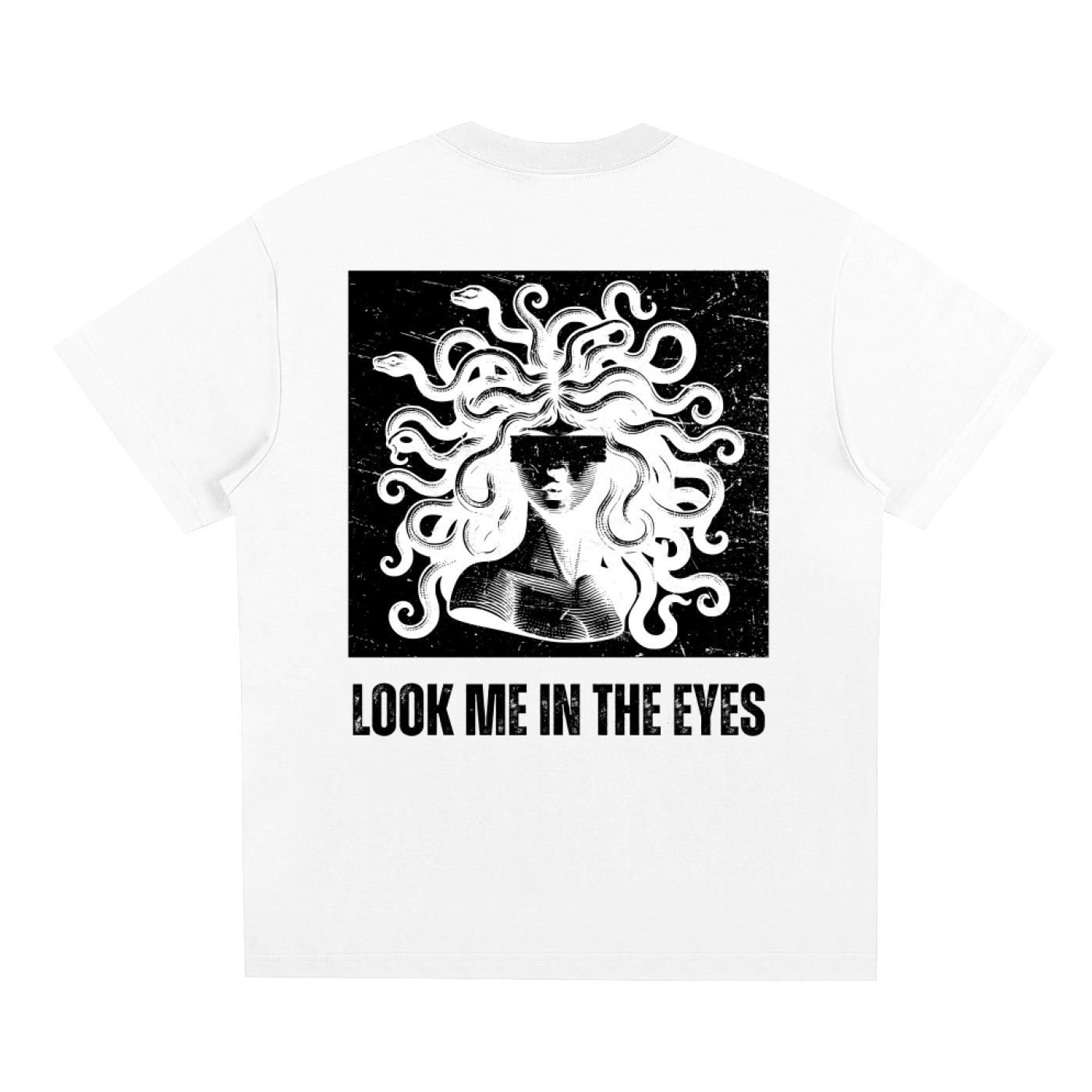 MEDUSA T-Shirt