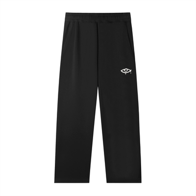 Vision.exe Straight-Leg Sweatpants