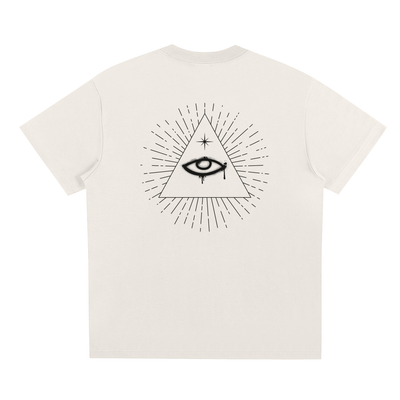 Eye of Providence T-Shirt