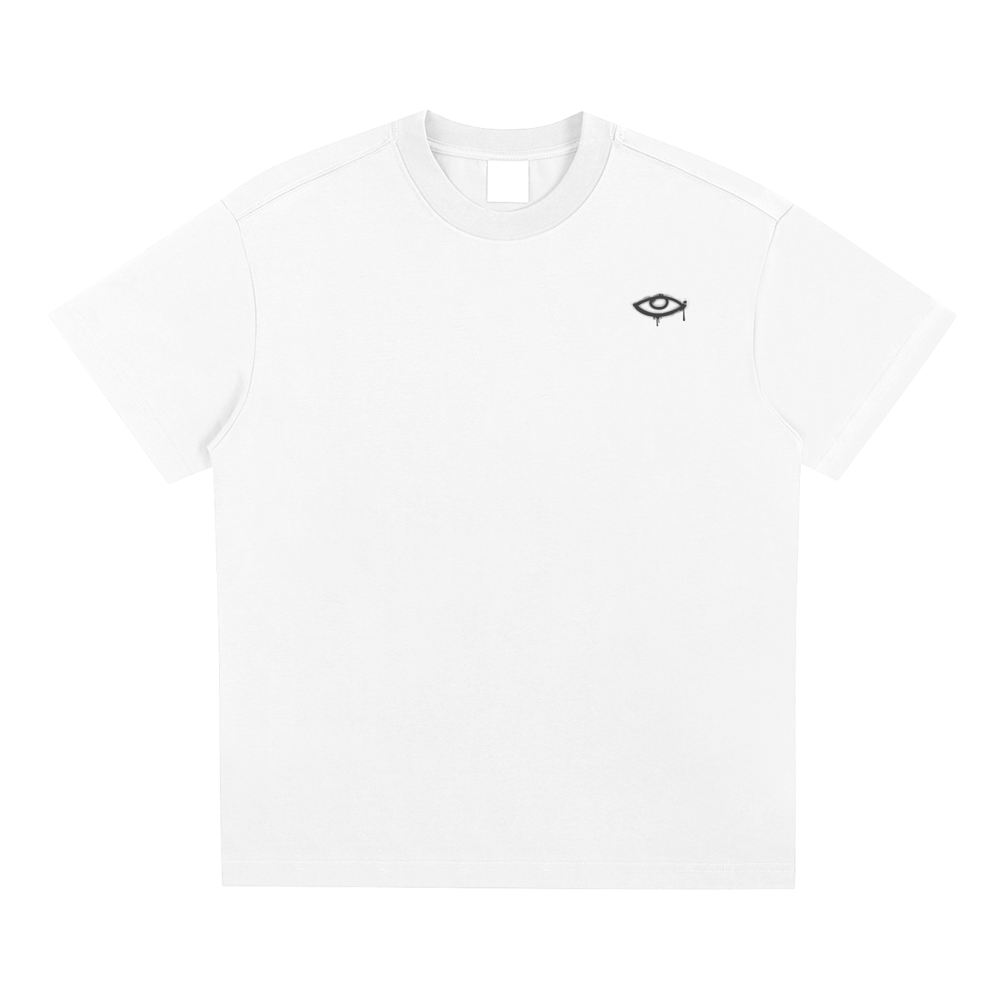 I am watching you T-Shirt