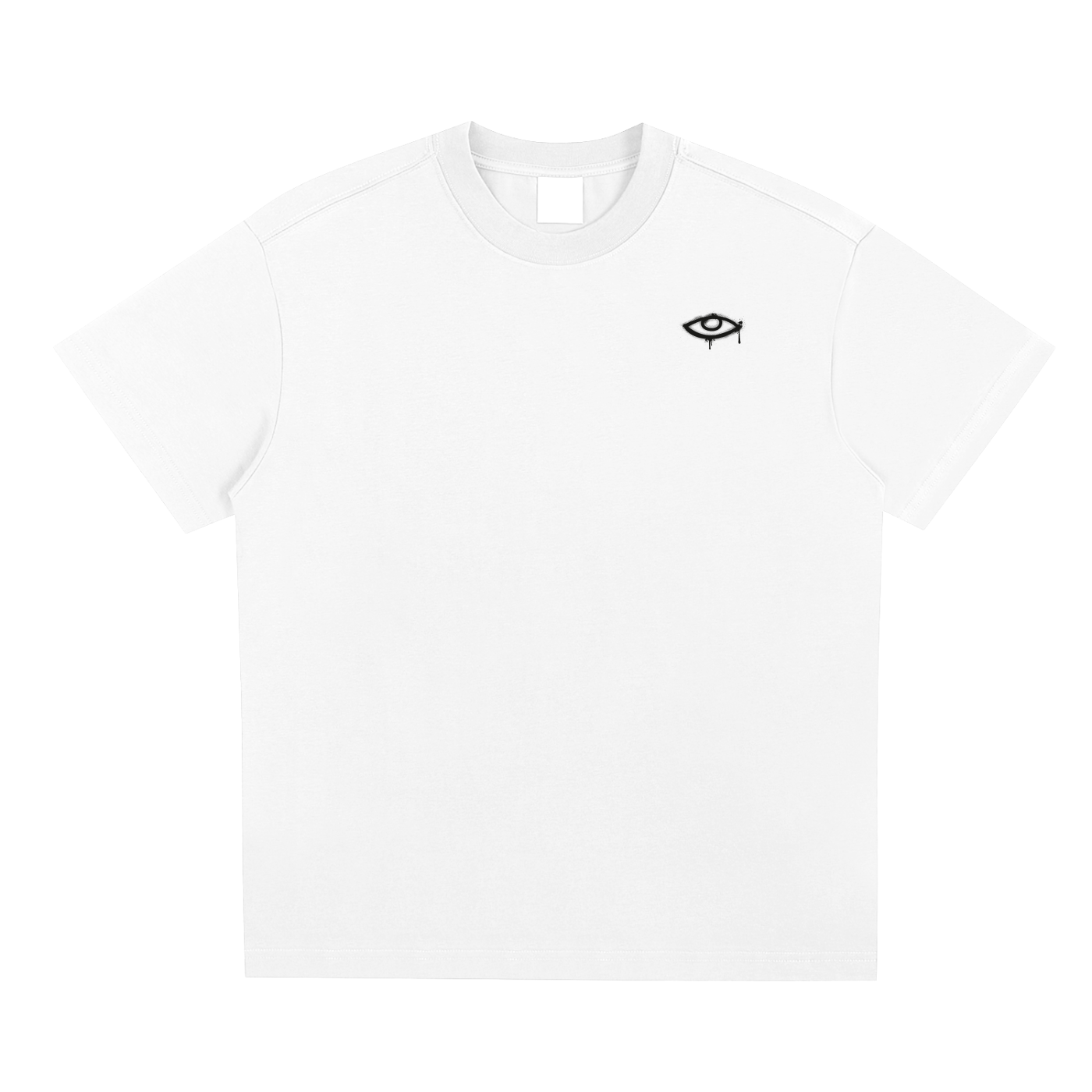 Power of Eyes T-Shirt