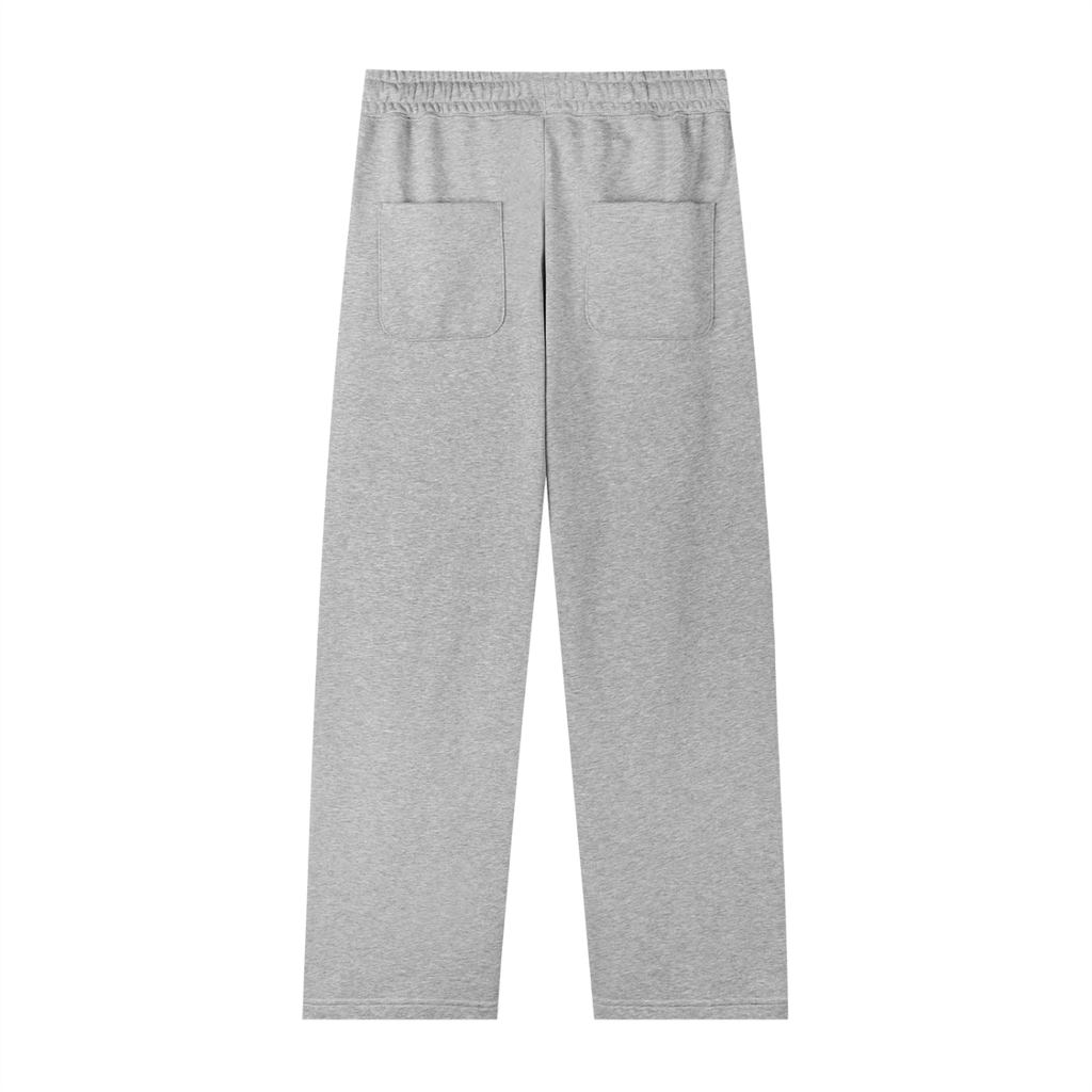 Vision.exe Straight-Leg Sweatpants