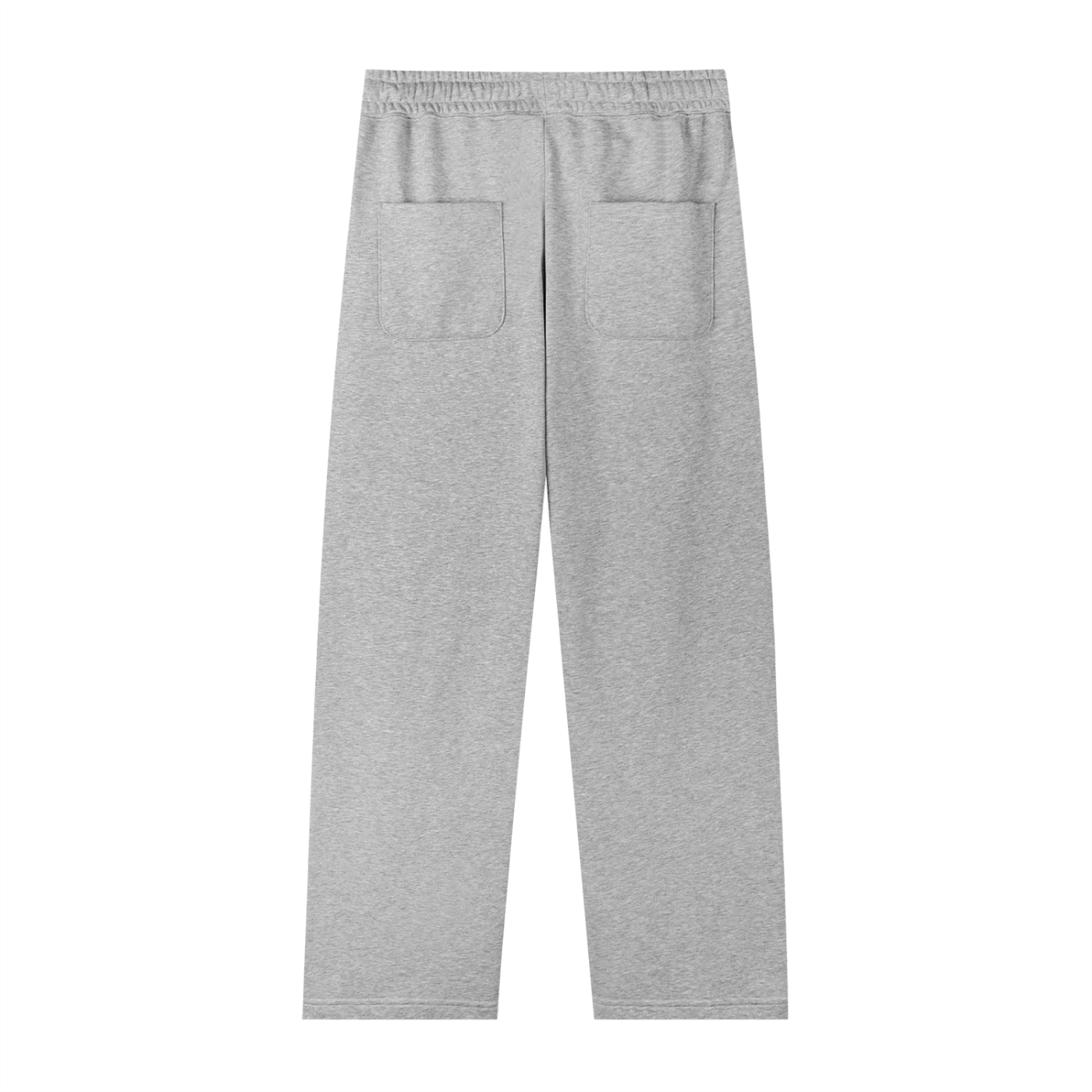 Vision.exe Straight-Leg Sweatpants