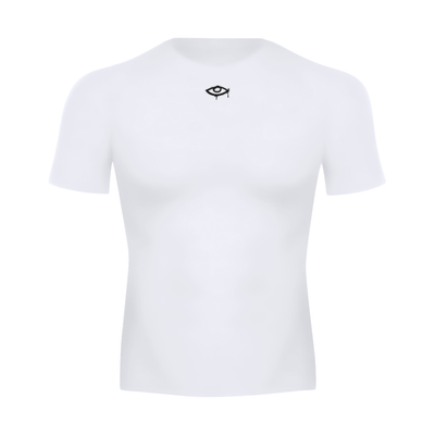 Vision.exe Performance Short Sleeve T-Shirt
